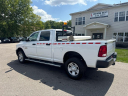 Thumbnail image of 2015 Ram 2500 at SOUTHERN SELECT AUTO SALES