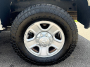 Thumbnail image of 2015 Ram 2500 at SOUTHERN SELECT AUTO SALES