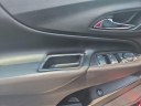 Thumbnail image of 2019 Chevrolet Equinox at Uftring Used Car Outlet