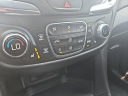 2019 Chevrolet Equinox LT at Uftring Used Car Outlet