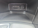 Thumbnail image of 2019 Chevrolet Equinox at Uftring Used Car Outlet