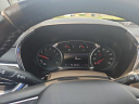 Thumbnail image of 2019 Chevrolet Equinox at Uftring Used Car Outlet