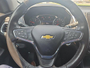 Thumbnail image of 2019 Chevrolet Equinox at Uftring Used Car Outlet