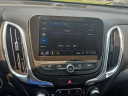 Thumbnail image of 2019 Chevrolet Equinox at Uftring Used Car Outlet