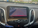 Thumbnail image of 2019 Chevrolet Equinox at Uftring Used Car Outlet