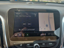 Thumbnail image of 2019 Chevrolet Equinox at Uftring Used Car Outlet