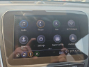 Thumbnail image of 2019 Chevrolet Equinox at Uftring Used Car Outlet