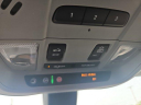 Thumbnail image of 2019 Chevrolet Equinox at Uftring Used Car Outlet