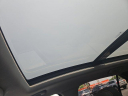 Thumbnail image of 2019 Chevrolet Equinox at Uftring Used Car Outlet