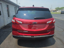 Thumbnail image of 2019 Chevrolet Equinox at Uftring Used Car Outlet