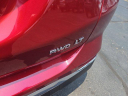 Thumbnail image of 2019 Chevrolet Equinox at Uftring Used Car Outlet