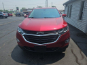 Thumbnail image of 2019 Chevrolet Equinox at Uftring Used Car Outlet