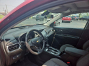 Thumbnail image of 2019 Chevrolet Equinox at Uftring Used Car Outlet
