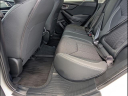 Thumbnail image of 2024 Subaru Forester at Kia Of Cleveland