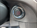 2024 Subaru Forester Premium at Kia Of Cleveland