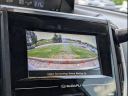 Thumbnail image of 2024 Subaru Forester at Kia Of Cleveland
