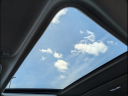 Thumbnail image of 2024 Subaru Forester at Kia Of Cleveland