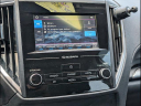 Thumbnail image of 2024 Subaru Forester at Kia Of Cleveland