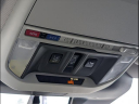 Thumbnail image of 2024 Subaru Forester at Kia Of Cleveland