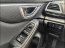 Thumbnail image of 2024 Subaru Forester at Kia Of Cleveland
