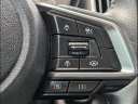 Thumbnail image of 2024 Subaru Forester at Kia Of Cleveland