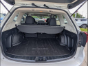 Thumbnail image of 2024 Subaru Forester at Kia Of Cleveland