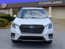 Thumbnail image of 2024 Subaru Forester at Kia Of Cleveland
