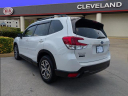Thumbnail image of 2024 Subaru Forester at Kia Of Cleveland