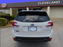Thumbnail image of 2024 Subaru Forester at Kia Of Cleveland