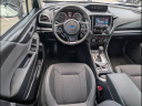 Thumbnail image of 2024 Subaru Forester at Kia Of Cleveland