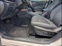 Thumbnail image of 2024 Subaru Forester at Kia Of Cleveland