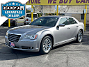 Thumbnail image of 2014 Chrysler 300 at First Class Cars