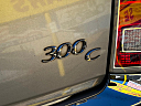 Thumbnail image of 2014 Chrysler 300 at First Class Cars