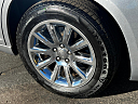 Thumbnail image of 2014 Chrysler 300 at First Class Cars