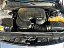 Thumbnail image of 2014 Chrysler 300 at First Class Cars
