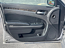 Thumbnail image of 2014 Chrysler 300 at First Class Cars