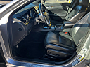 Thumbnail image of 2014 Chrysler 300 at First Class Cars
