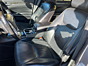 Thumbnail image of 2014 Chrysler 300 at First Class Cars