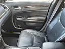 Thumbnail image of 2014 Chrysler 300 at First Class Cars