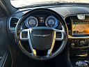 Thumbnail image of 2014 Chrysler 300 at First Class Cars