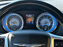 Thumbnail image of 2014 Chrysler 300 at First Class Cars