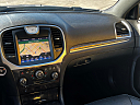 Thumbnail image of 2014 Chrysler 300 at First Class Cars