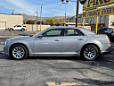 Thumbnail image of 2014 Chrysler 300 at First Class Cars