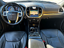 Thumbnail image of 2014 Chrysler 300 at First Class Cars