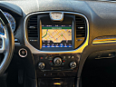 Thumbnail image of 2014 Chrysler 300 at First Class Cars