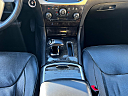 Thumbnail image of 2014 Chrysler 300 at First Class Cars