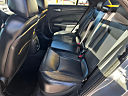 Thumbnail image of 2014 Chrysler 300 at First Class Cars