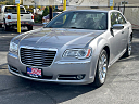 Thumbnail image of 2014 Chrysler 300 at First Class Cars