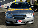 Thumbnail image of 2014 Chrysler 300 at First Class Cars