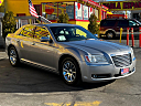 Thumbnail image of 2014 Chrysler 300 at First Class Cars